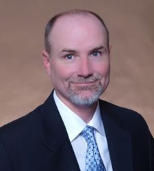 agent-todd-clark